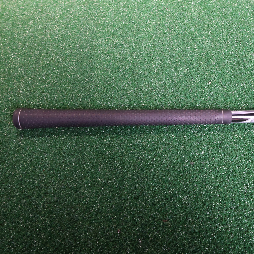 Cobra BAFFLER RAILH U3 LH (210015621)