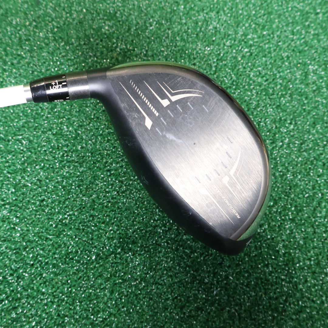 Dunlop SRIXON ZX7 MK II 10.5° (210000150)