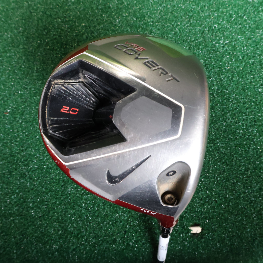 Nike COVERT VRS 2.0 10.5° (210015631)