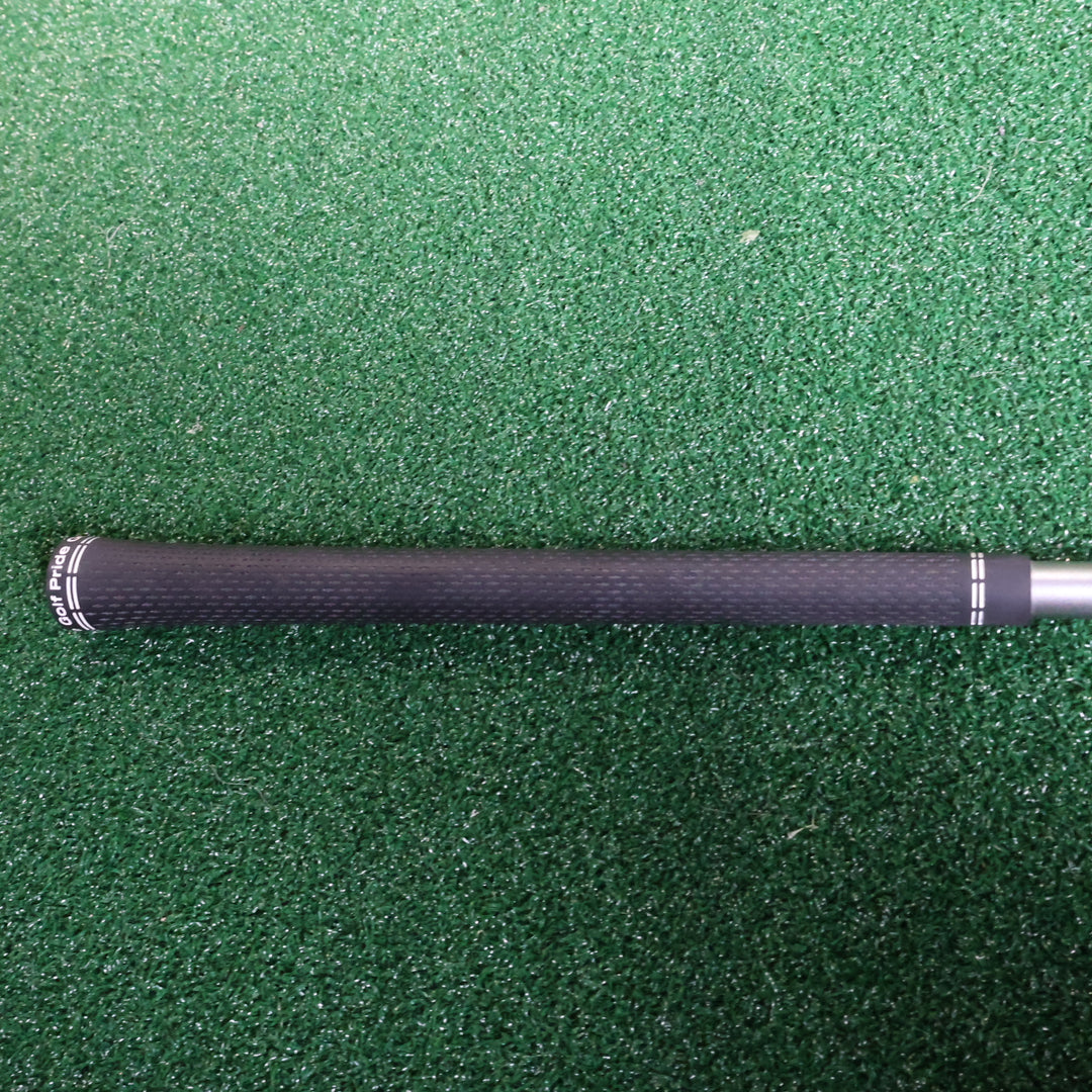 Dunlop SRIXON ZX7 MK II 10.5° (210000150)