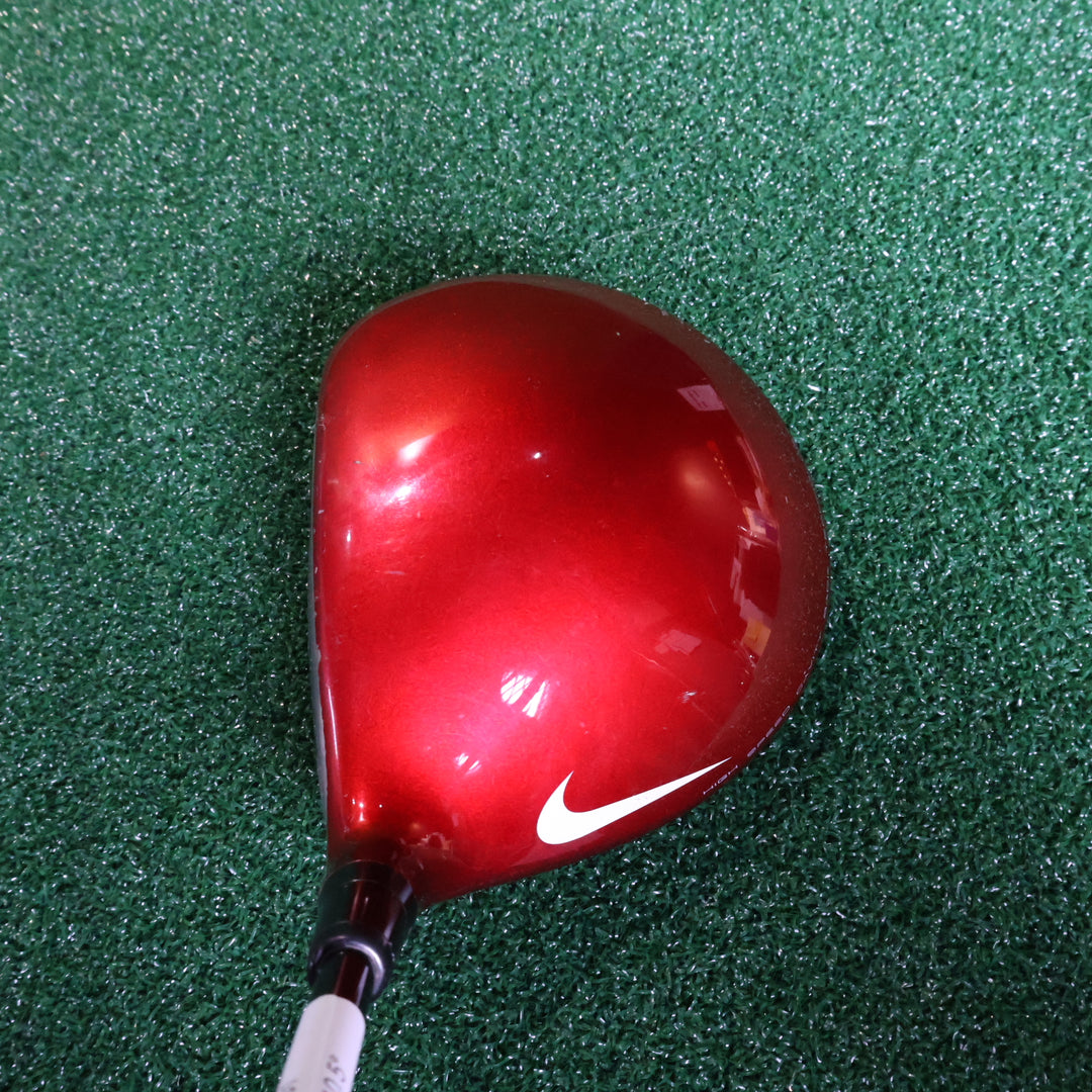 Nike COVERT VRS 2.0 10.5° (210015631)
