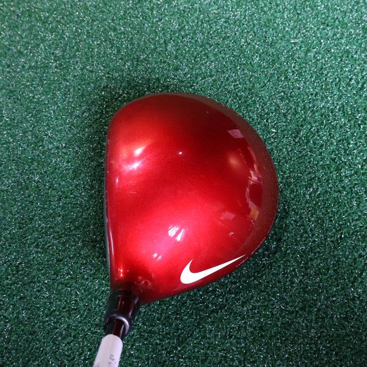 Nike COVERT VRS 2.0 10.5° (210015631)
