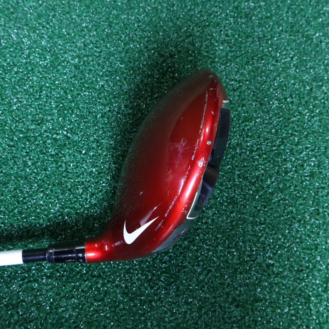 Nike COVERT VRS 2.0 10.5° (210015631)