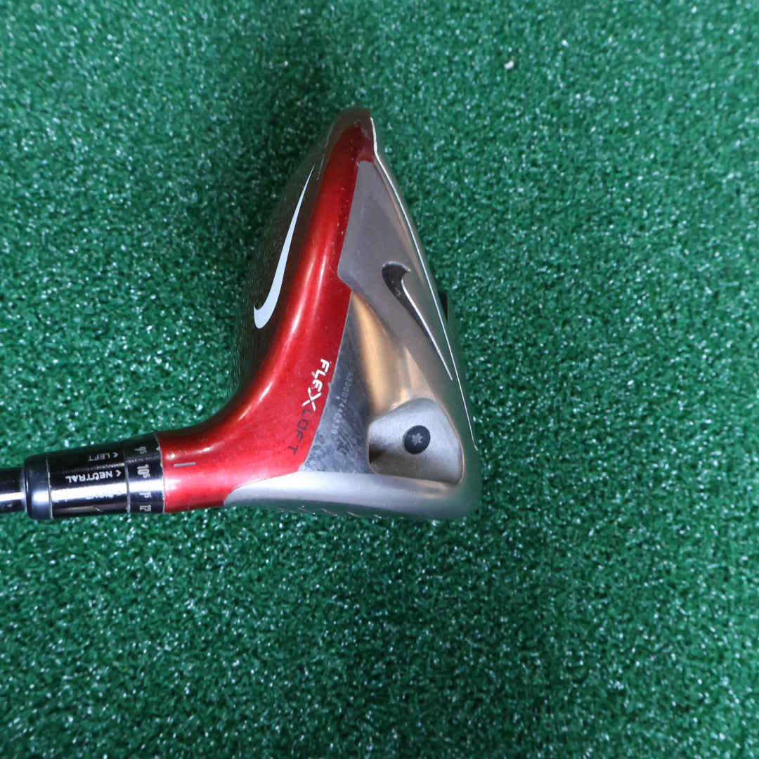 Nike COVERT VRS 2.0 10.5° (210015631)