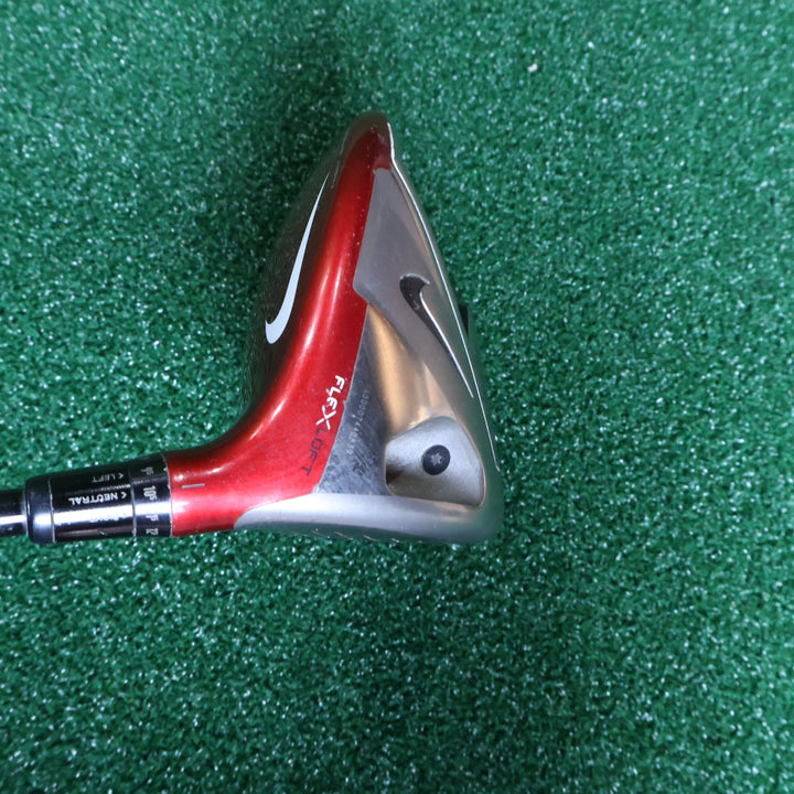 Nike COVERT VRS 2.0 10.5° (210015631)