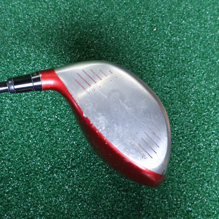 Nike COVERT VRS 2.0 10.5° (210015631)