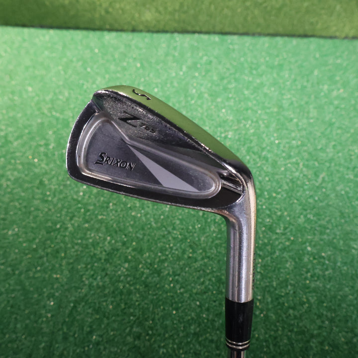 Dunlop SRIXON Z765 FORGED (210014598)