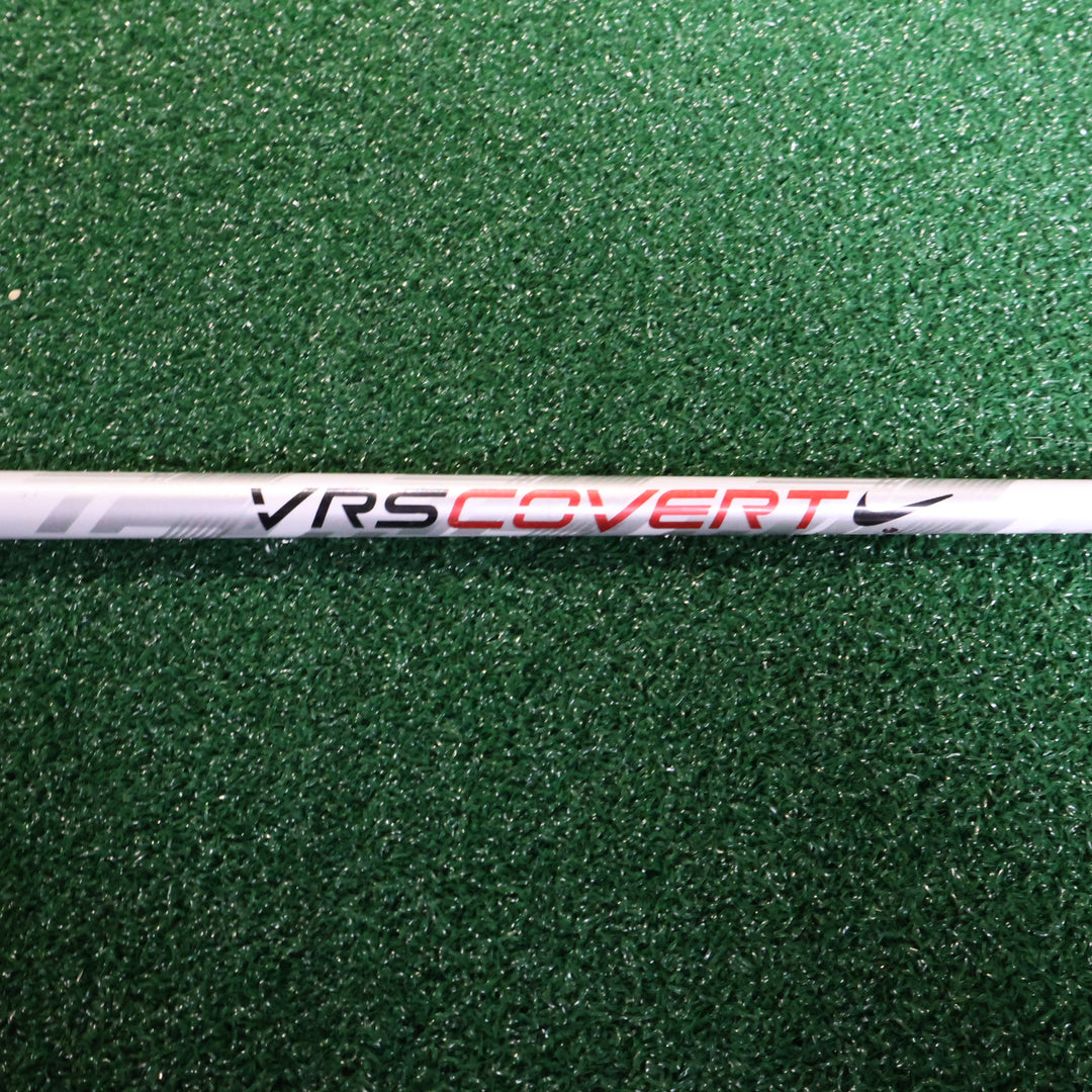 Nike COVERT VRS 2.0 10.5° (210015631)
