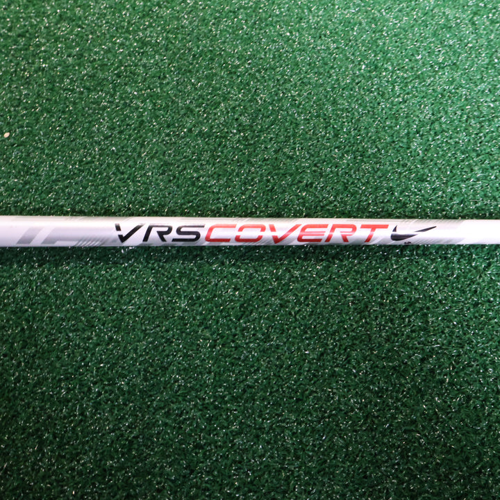 Nike COVERT VRS 2.0 10.5° (210015631)