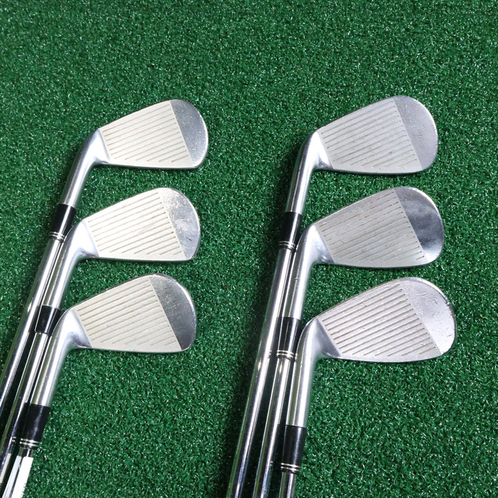 Dunlop SRIXON Z765 FORGED (210014598)