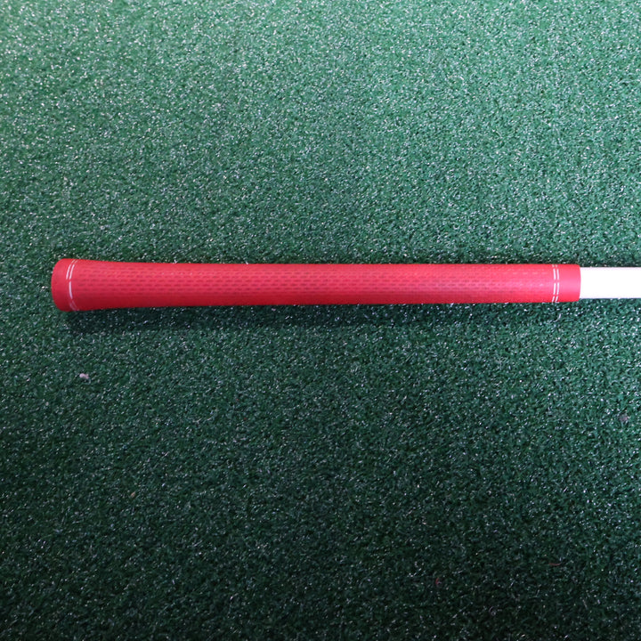 Nike COVERT VRS 2.0 10.5° (210015631)