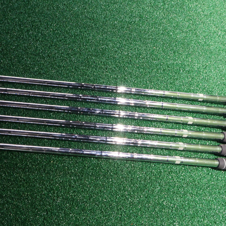 Dunlop SRIXON Z765 FORGED (210014598)