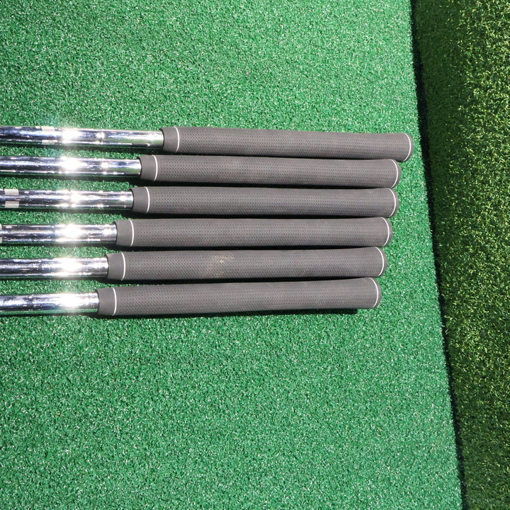 Dunlop SRIXON Z765 FORGED (210014598)