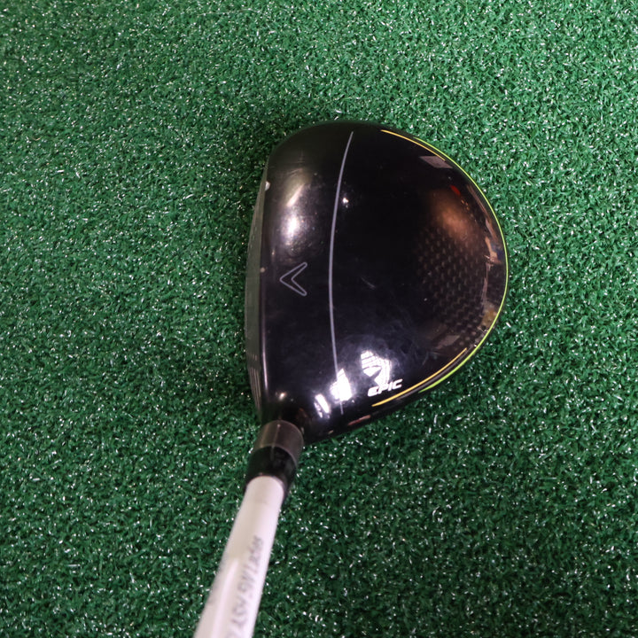Callaway EPIC FLASH 5W Ladies (210015623)