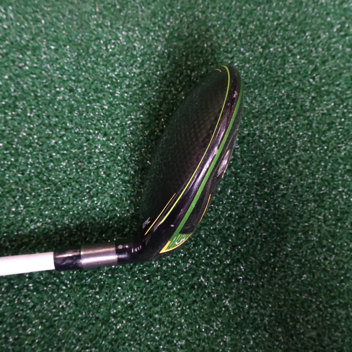Callaway EPIC FLASH 5W Ladies (210015623)