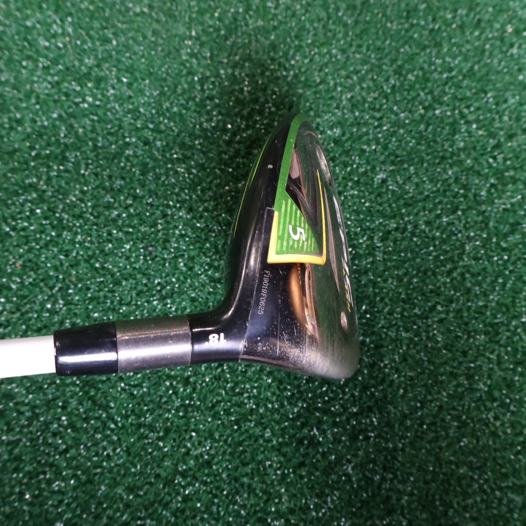 Callaway EPIC FLASH 5W Ladies (210015623)