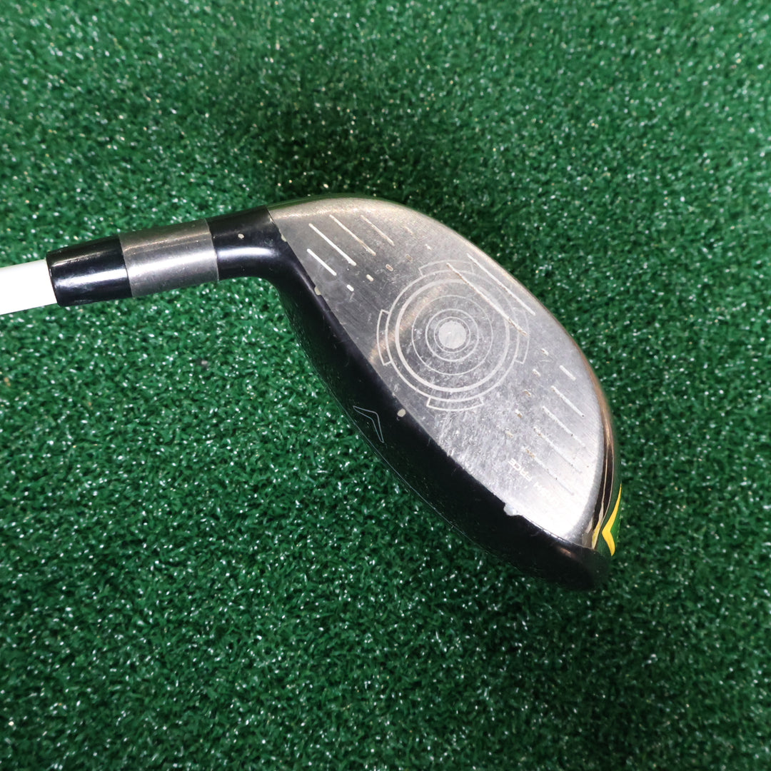 Callaway EPIC FLASH 5W Ladies (210015623)