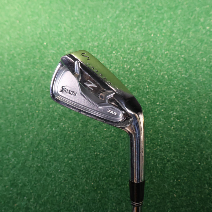 Dunlop SRIXON 725 (210014772)