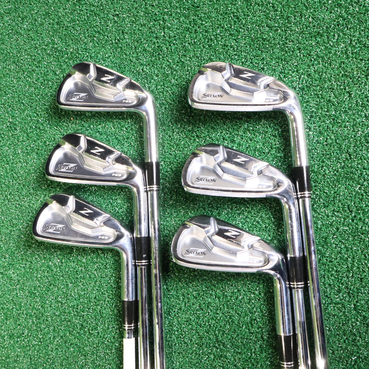 Dunlop SRIXON 725 (210014772)