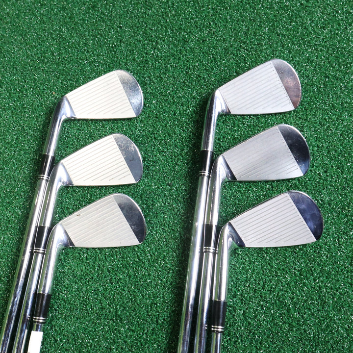 Dunlop SRIXON 725 (210014772)