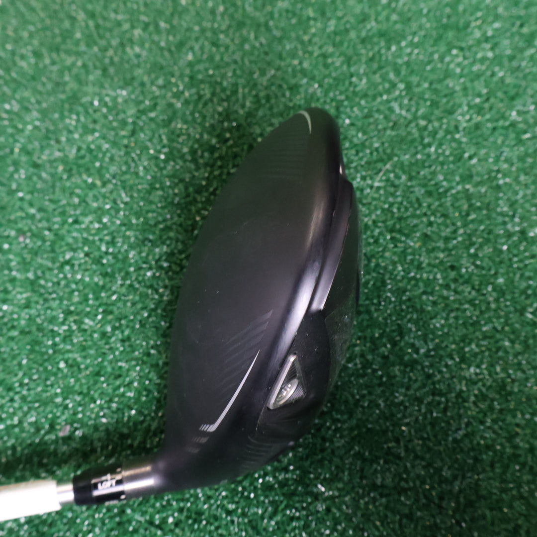 Dunlop SRIXON ZX7 MKII 10.5° (210007197)