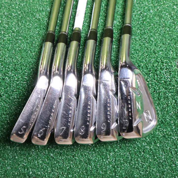 Dunlop SRIXON 725 (210014772)