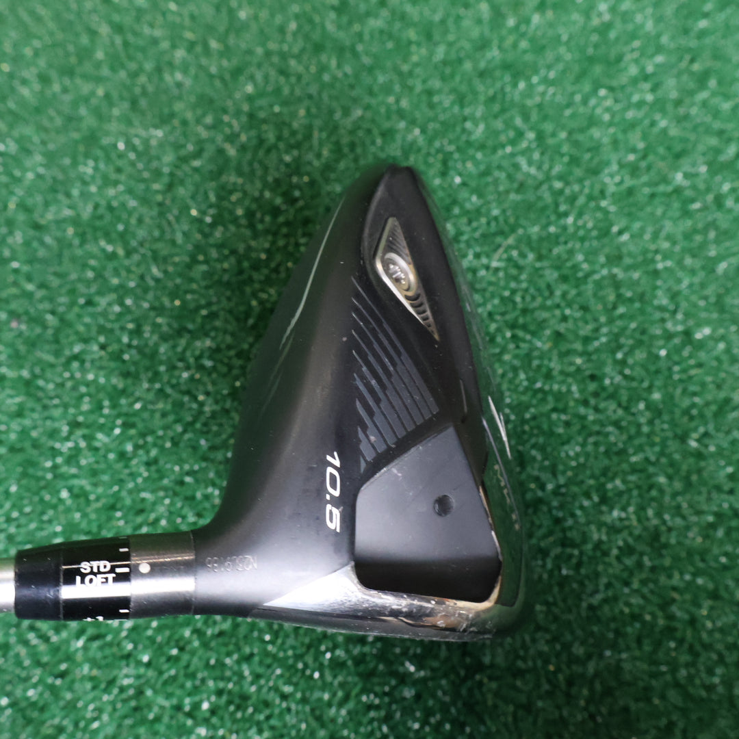 Dunlop SRIXON ZX7 MKII 10.5° (210007197)