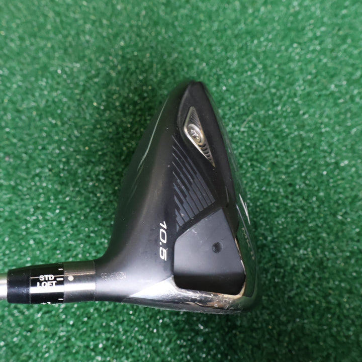 Dunlop SRIXON ZX7 MKII 10.5° (210007197)