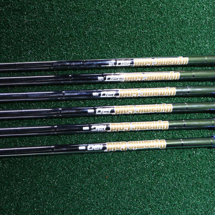 Dunlop SRIXON 725 (210014772)