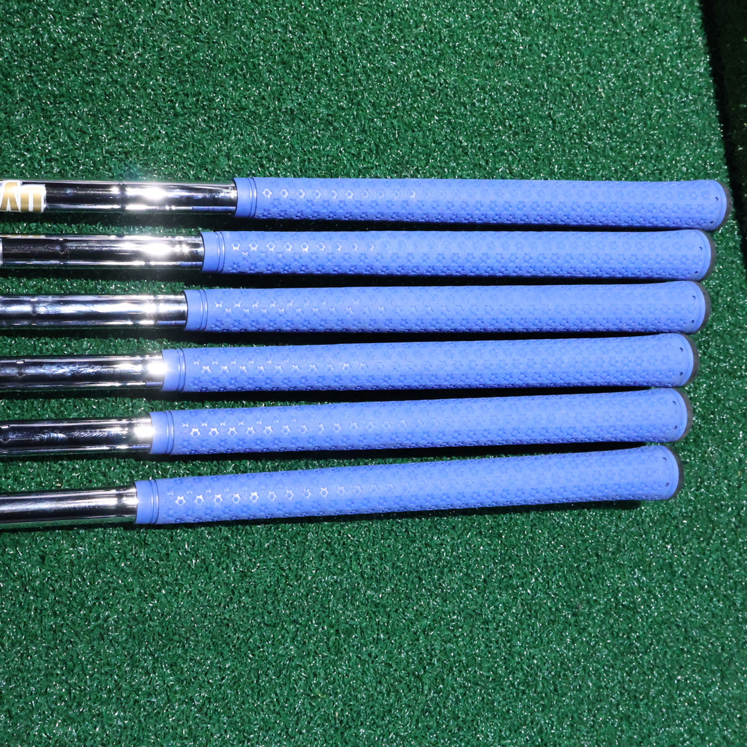 Dunlop SRIXON 725 (210014772)