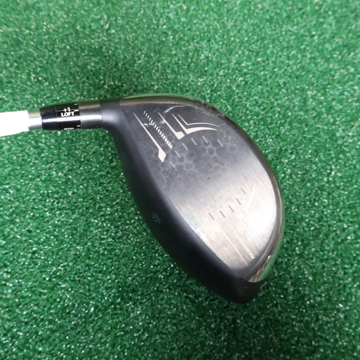 Dunlop SRIXON ZX7 MKII 10.5° (210007197)