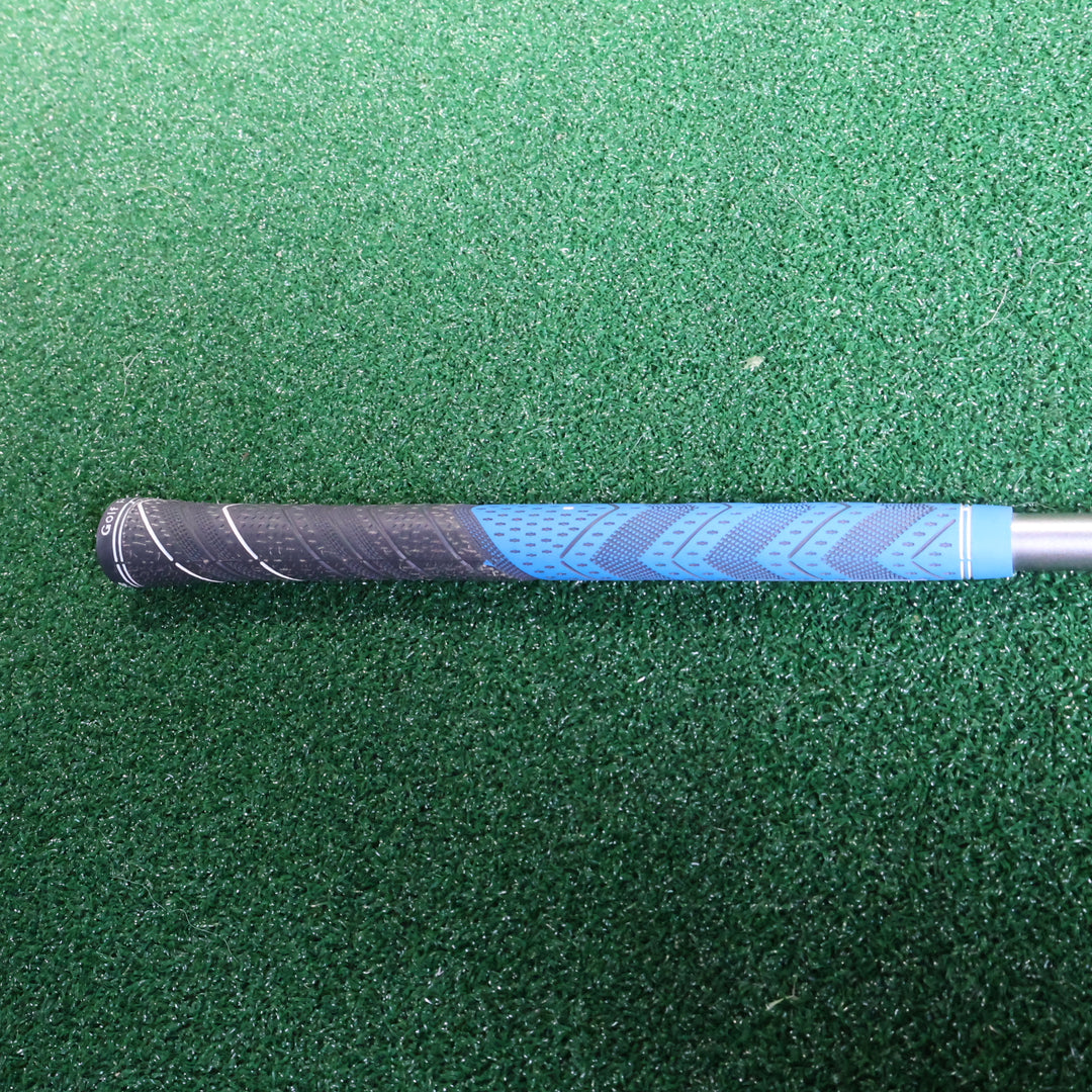 Dunlop SRIXON ZX7 MKII 10.5° (210007197)