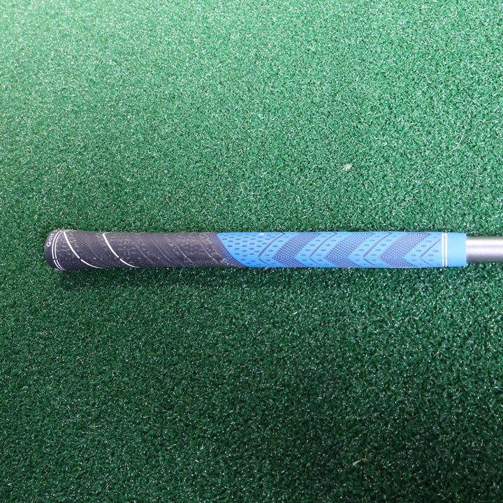 Dunlop SRIXON ZX7 MKII 10.5° (210007197)