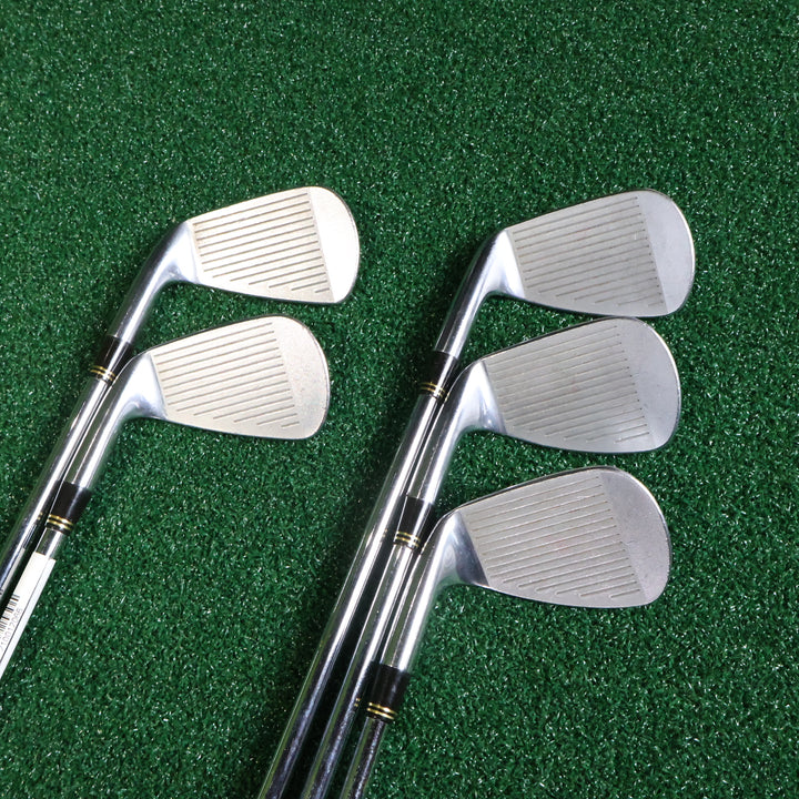 Dunlop SRIXON Z-TX FORGED (210012066)