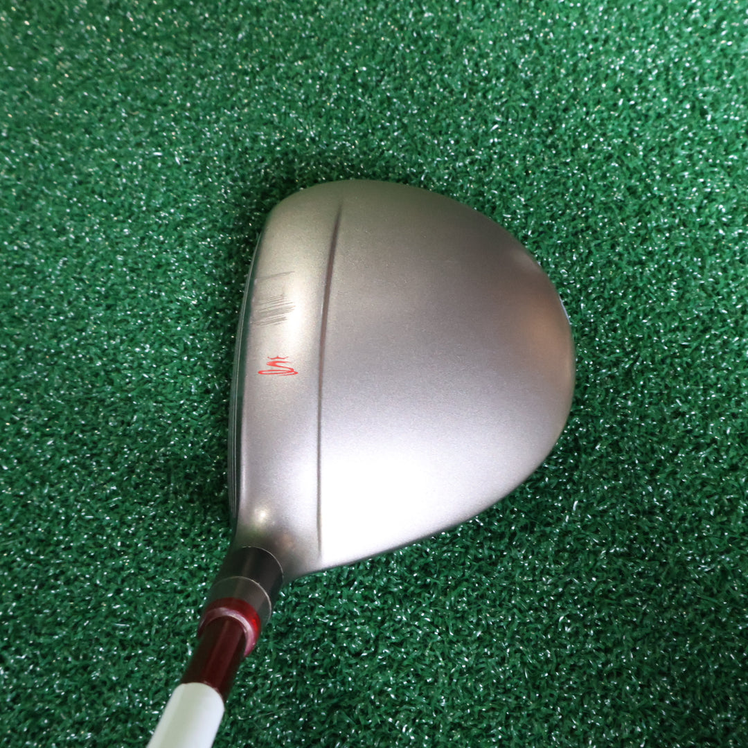Cobra BAFFLER 3W (210015625)