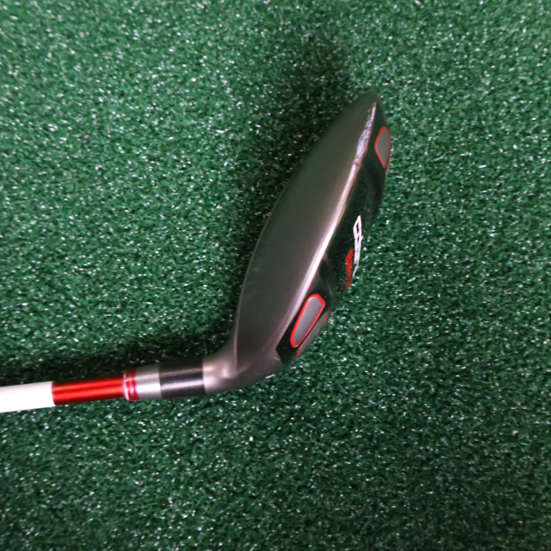 Cobra BAFFLER 3W (210015625)