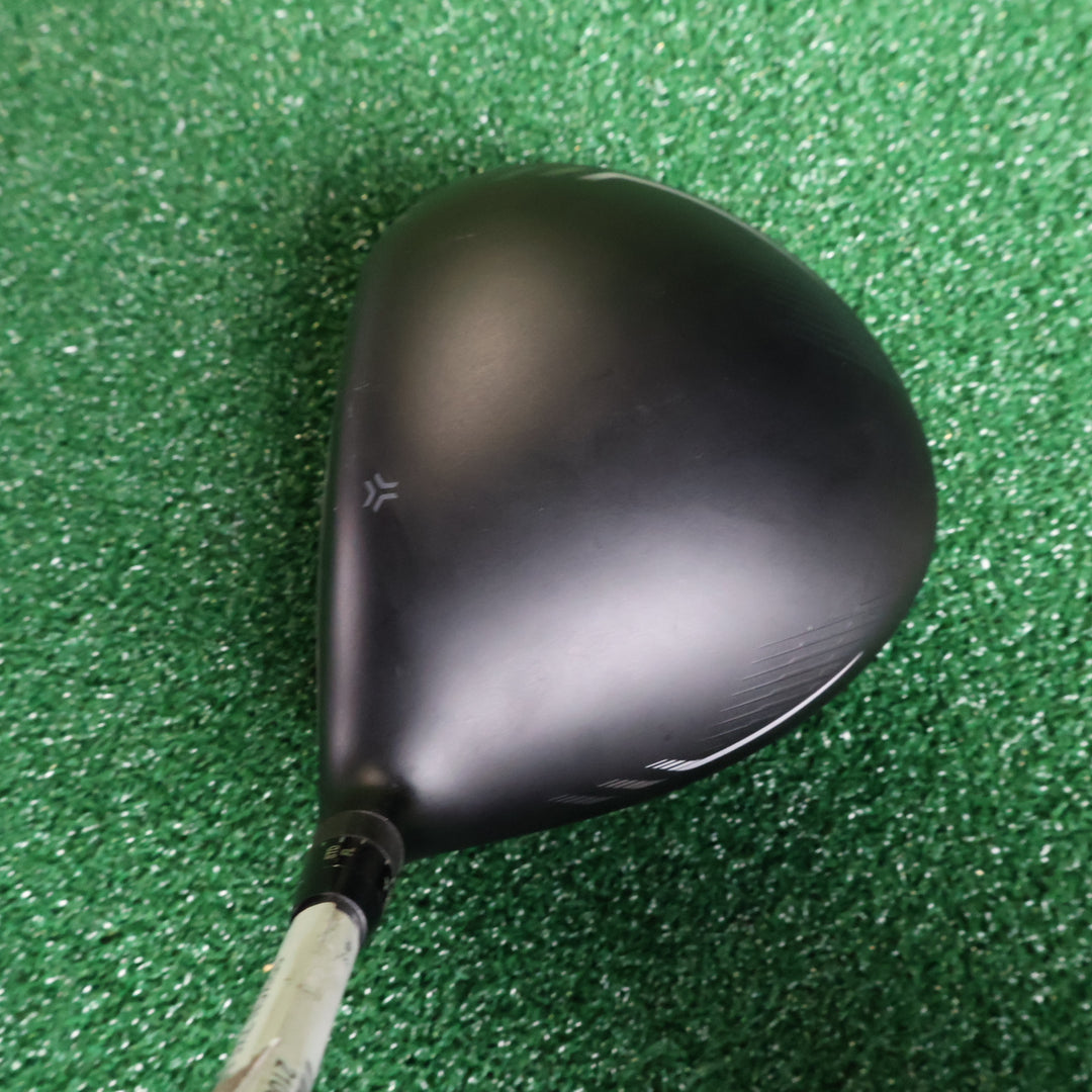 Dunlop SRIXON ZX5 MK II 9.5°LS (210000143)