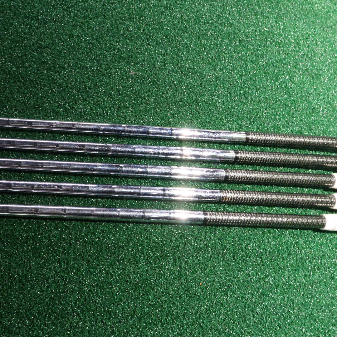 Dunlop SRIXON Z-TX FORGED (210012066)