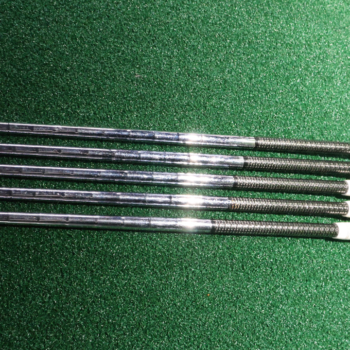 Dunlop SRIXON Z-TX FORGED (210012066)