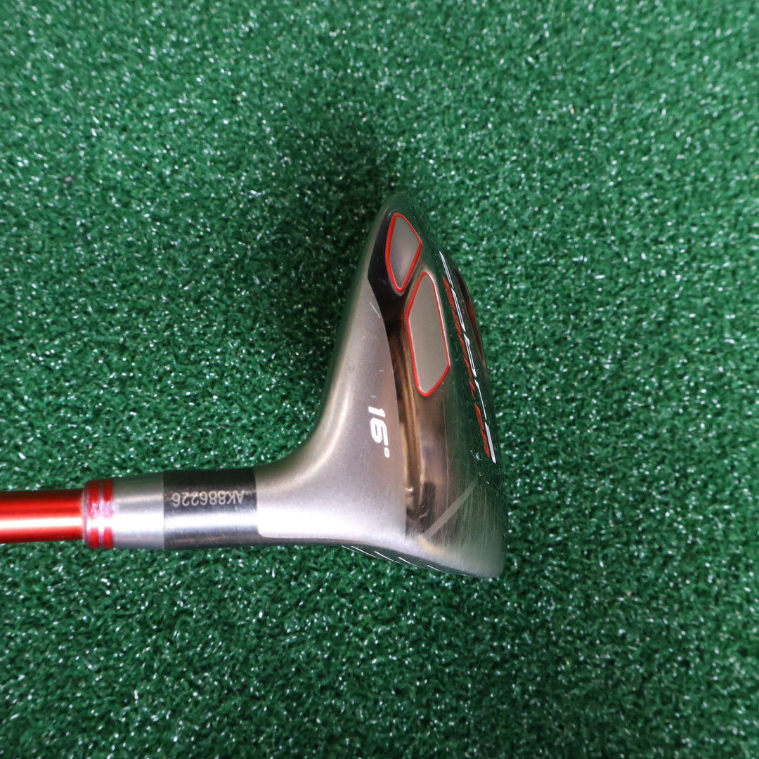 Cobra BAFFLER 3W (210015625)