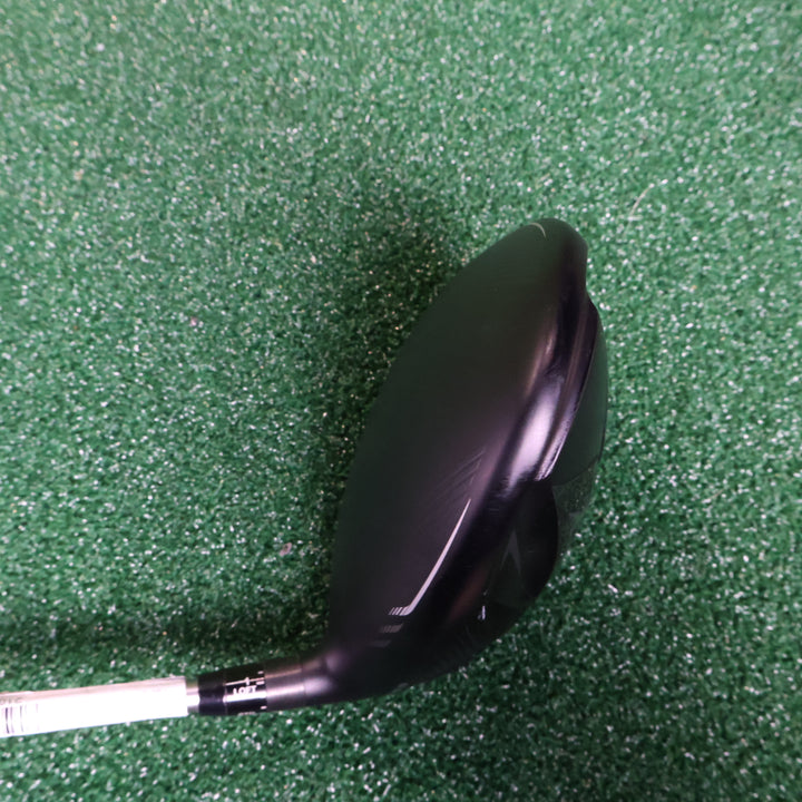 Dunlop SRIXON ZX5 MK II 9.5°LS (210000143)