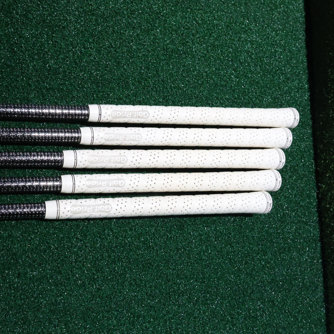 Dunlop SRIXON Z-TX FORGED (210012066)