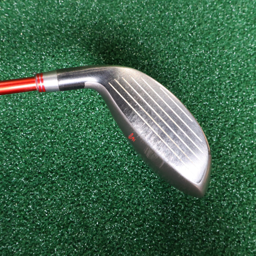 Cobra BAFFLER 3W (210015625)