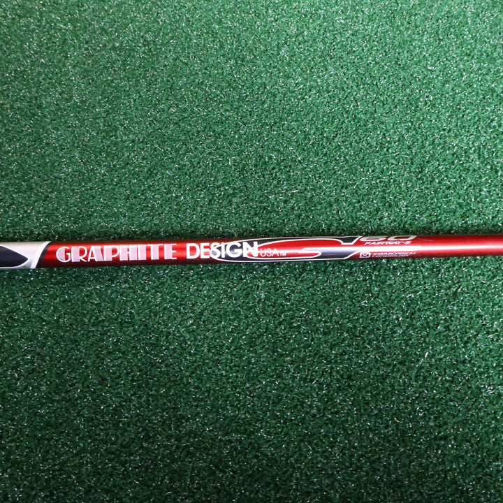 Cobra BAFFLER 3W (210015625)