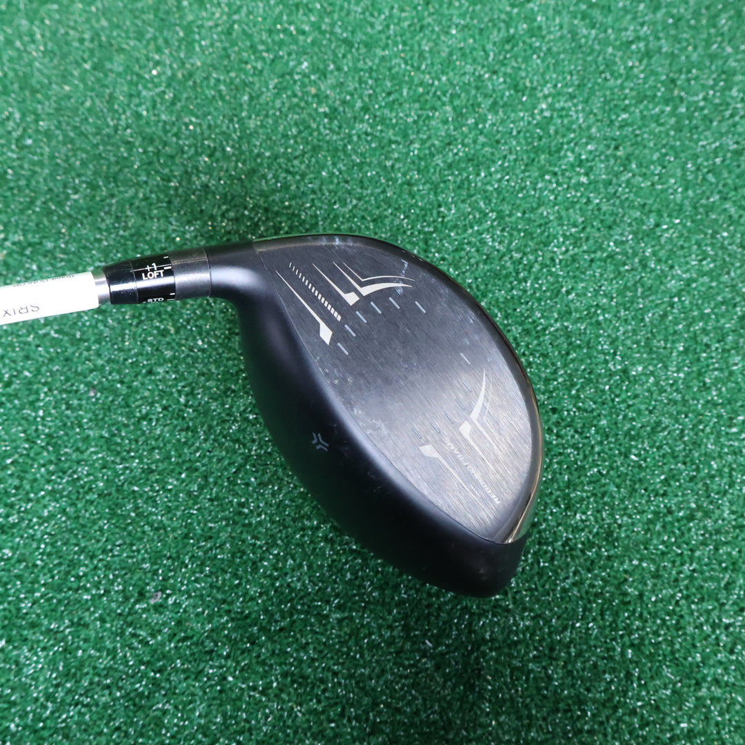 Dunlop SRIXON ZX5 MK II 9.5°LS (210000143)