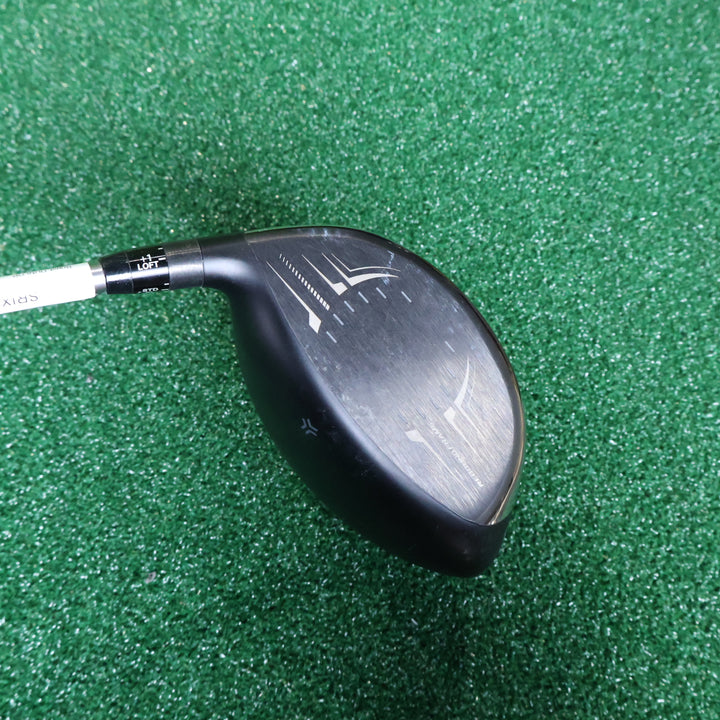 Dunlop SRIXON ZX5 MK II 9.5°LS (210000143)