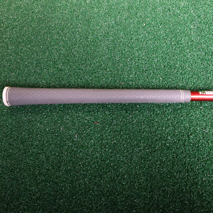 Cobra BAFFLER 3W (210015625)