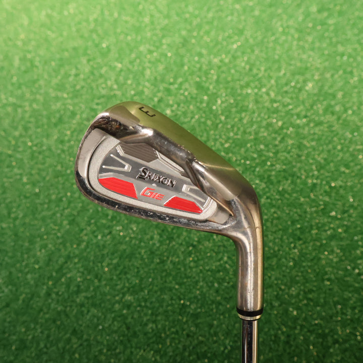 Dunlop SRIXON GiE (210014732)