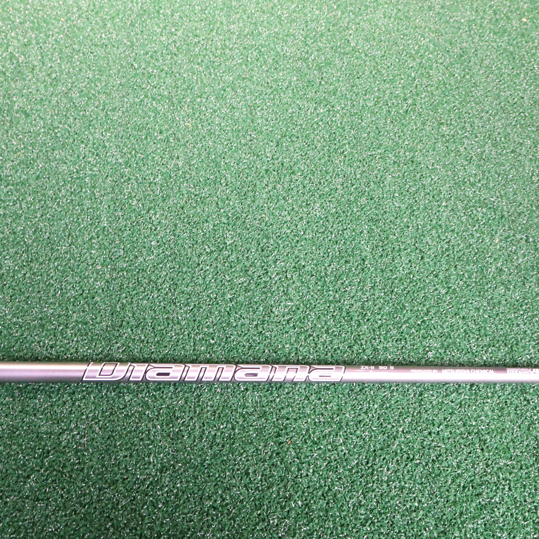 Dunlop SRIXON ZX5 MK II 9.5°LS (210000143)