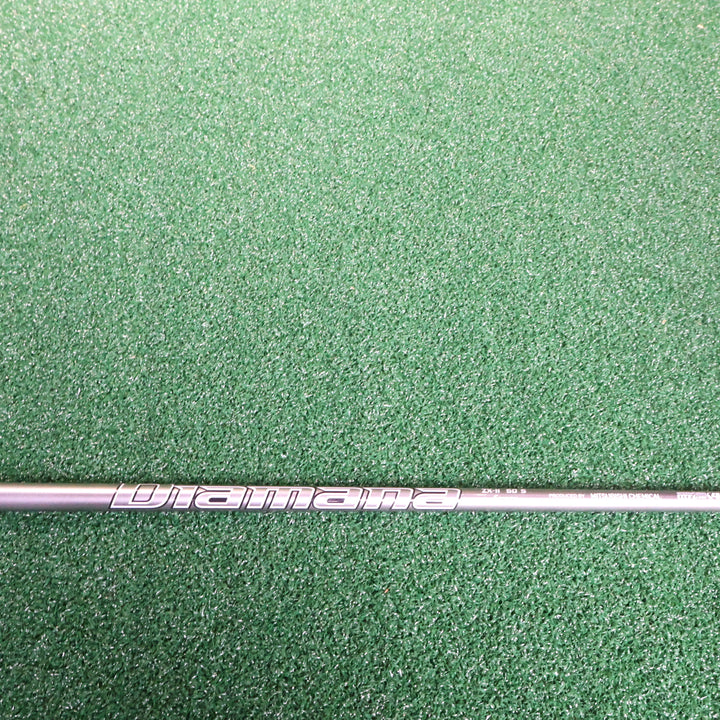 Dunlop SRIXON ZX5 MK II 9.5°LS (210000143)